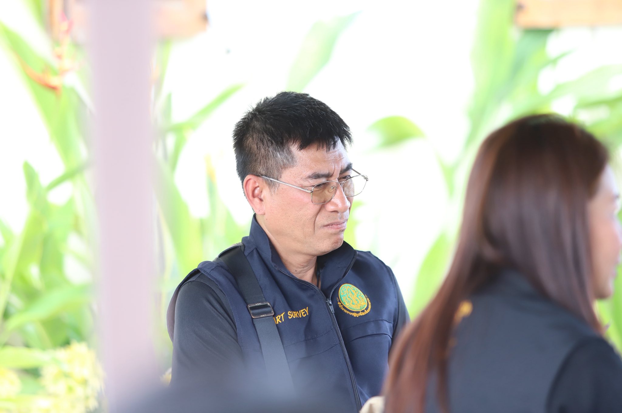 title - จากสวนสู่ขวด 